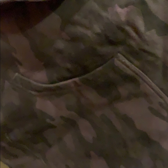 Hello Kitty ASSC Sweat - Picture 3 of 4